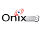 Onix Slim 3